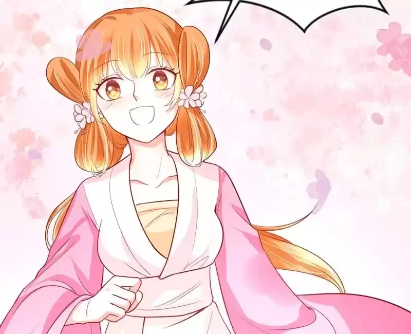 Chapter 157 - Image 10