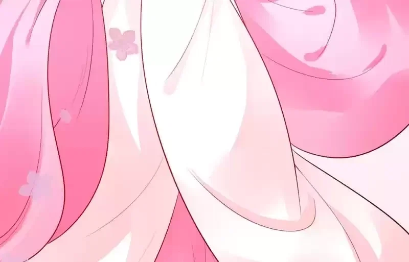 Chapter 157 - Image 11