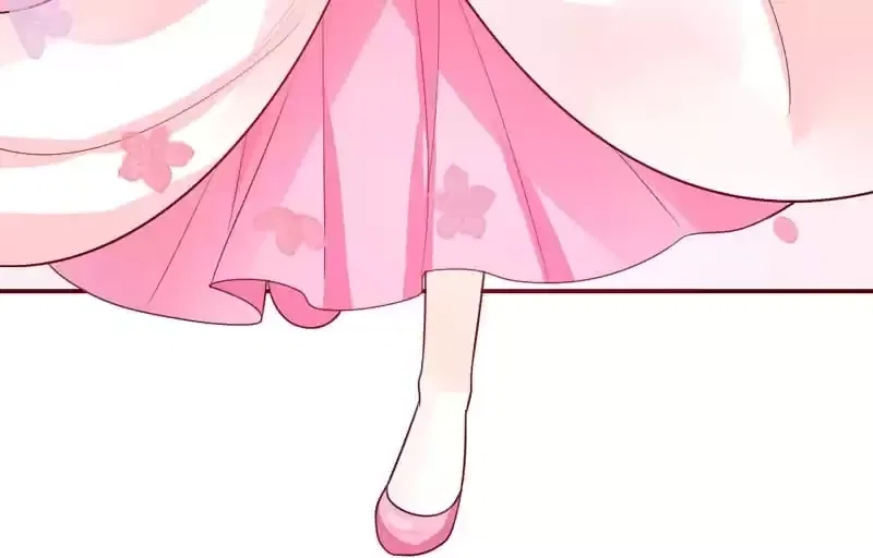 Chapter 157 - Image 12