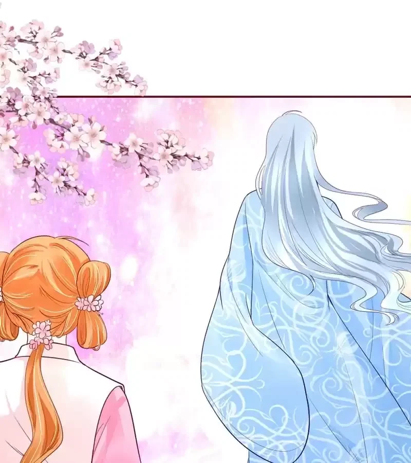 Chapter 157 - Image 13