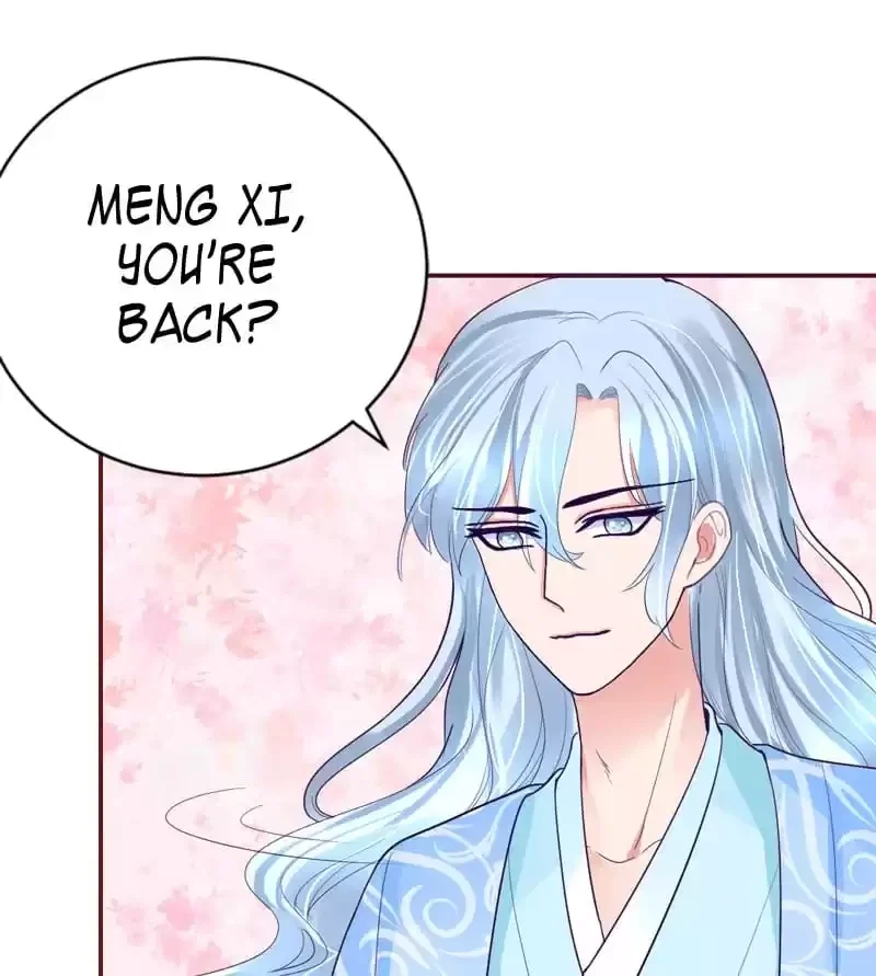 Chapter 157 - Image 15