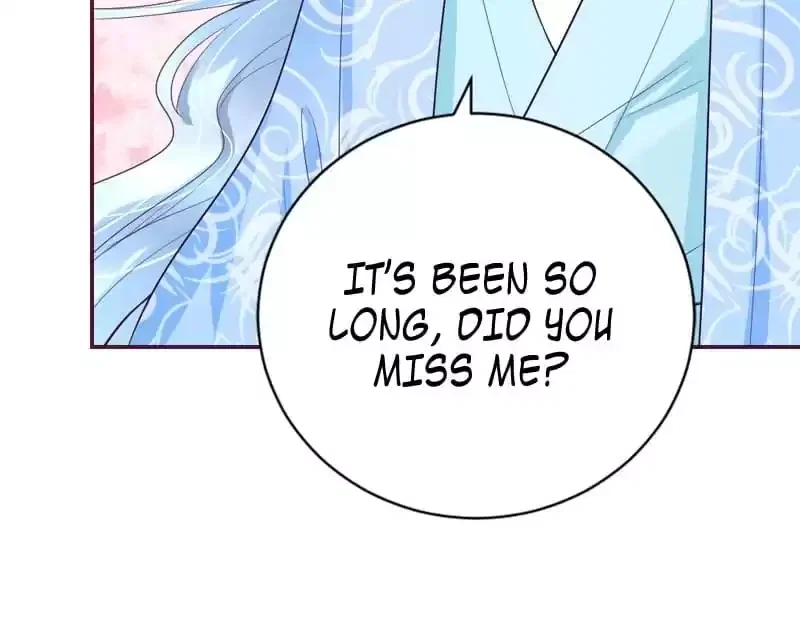 Chapter 157 - Image 16