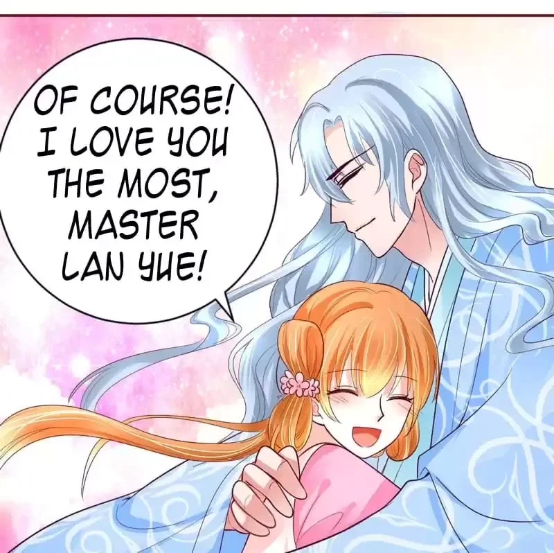 Chapter 157 - Image 17