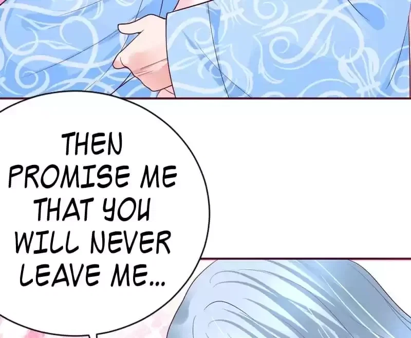 Chapter 157 - Image 18