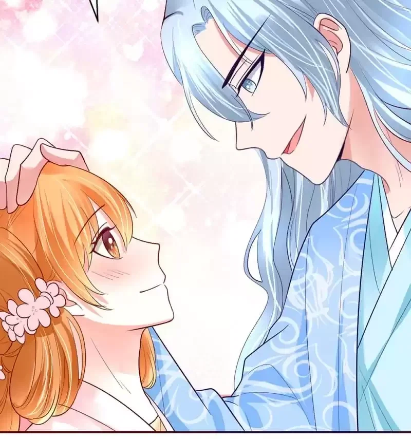 Chapter 157 - Image 19