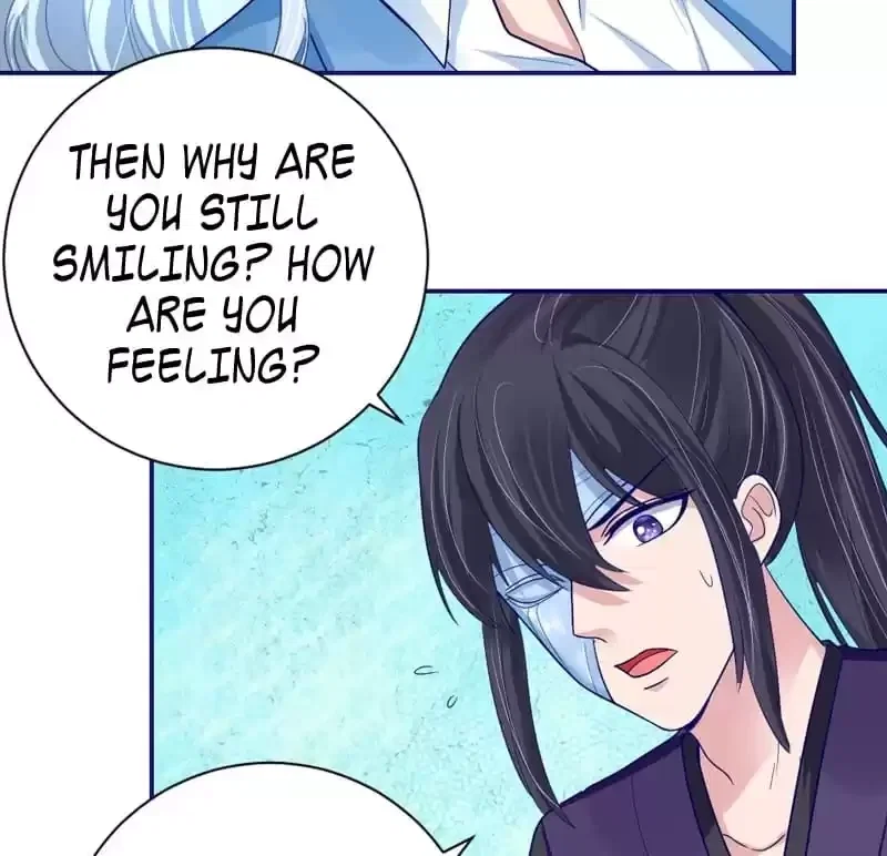 Chapter 157 - Image 2