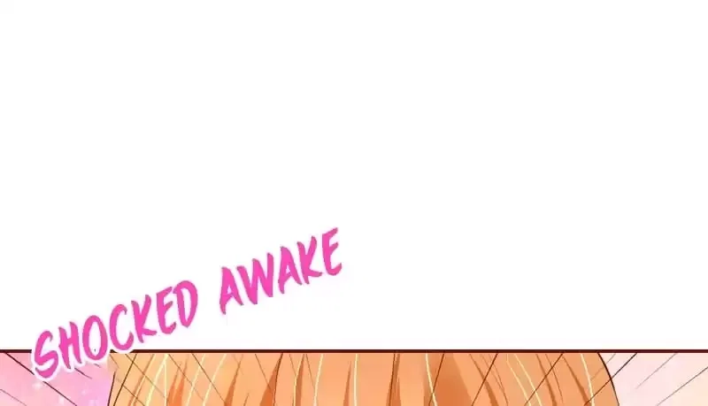 Chapter 157 - Image 20