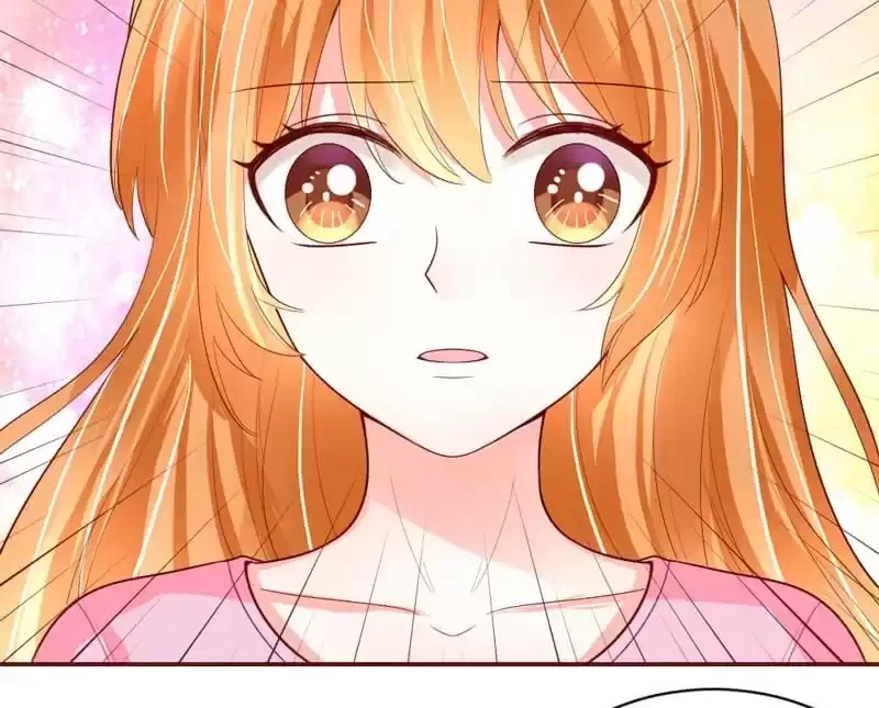 Chapter 157 - Image 21