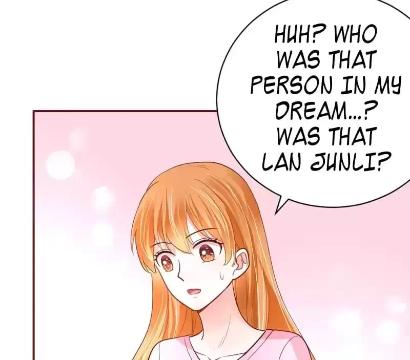 Chapter 157 - Image 22