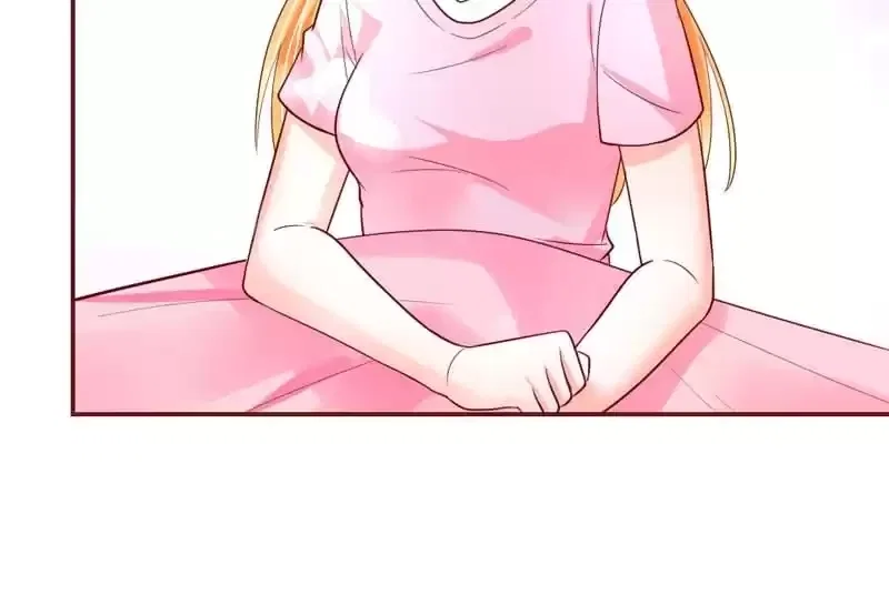 Chapter 157 - Image 23