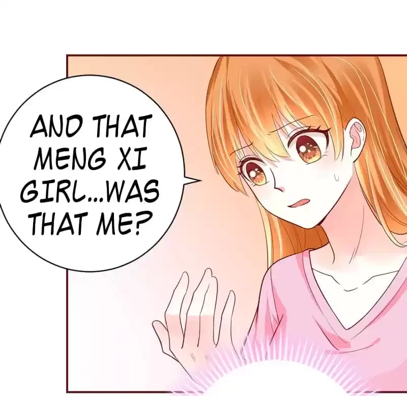 Chapter 157 - Image 24