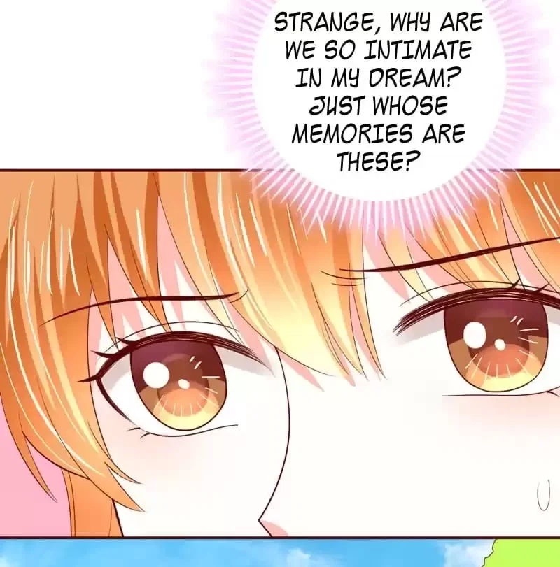 Chapter 157 - Image 25