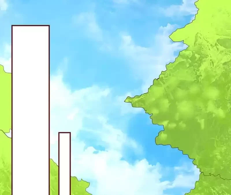 Chapter 157 - Image 26