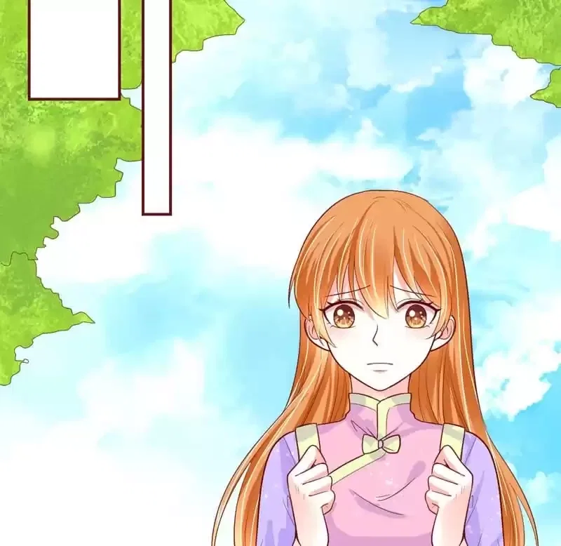 Chapter 157 - Image 27