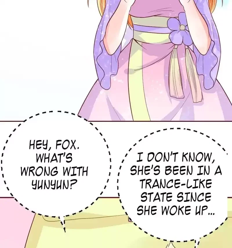 Chapter 157 - Image 28