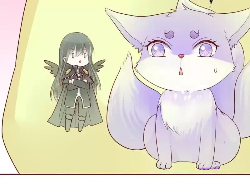 Chapter 157 - Image 29