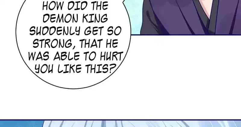 Chapter 157 - Image 3