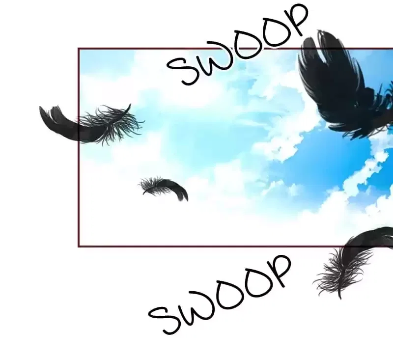 Chapter 157 - Image 30