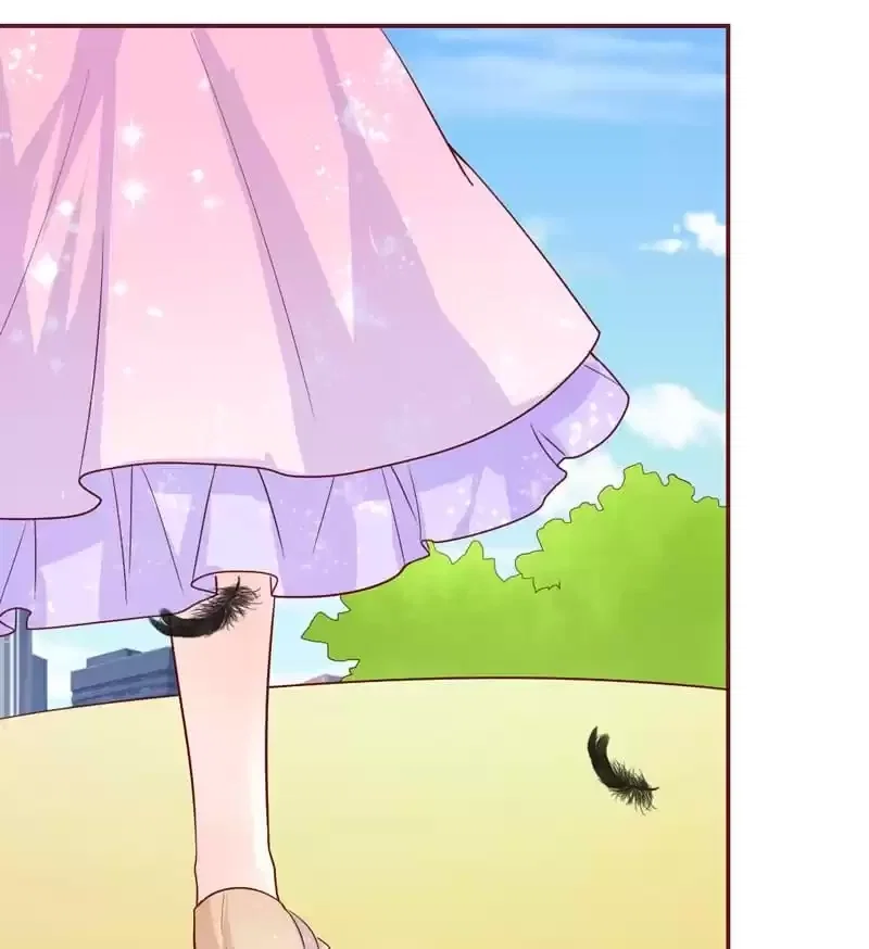 Chapter 157 - Image 31