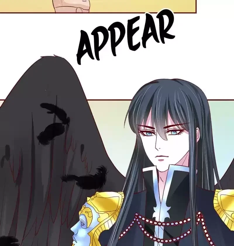 Chapter 157 - Image 32