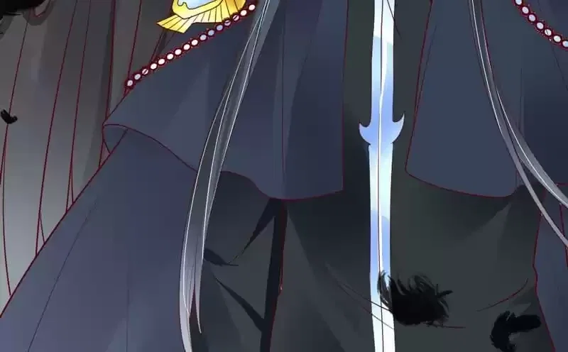 Chapter 157 - Image 33