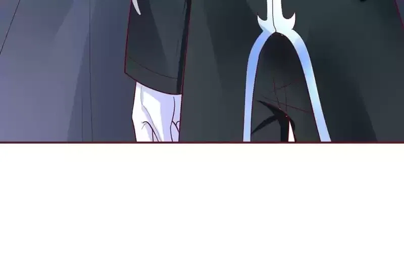 Chapter 157 - Image 34