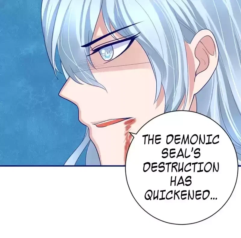 Chapter 157 - Image 4