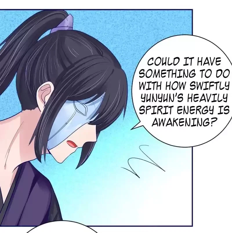 Chapter 157 - Image 5