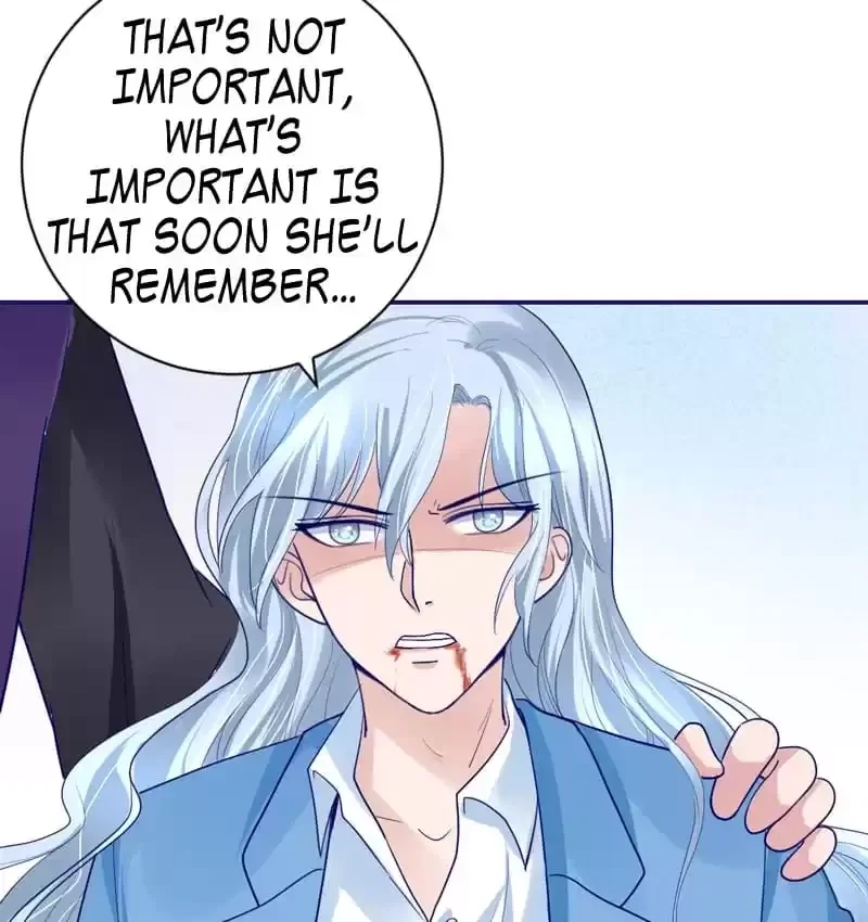 Chapter 157 - Image 6