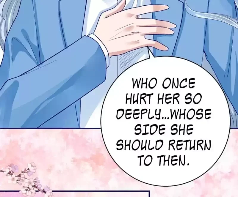 Chapter 157 - Image 7