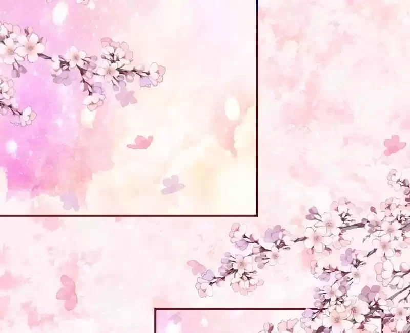 Chapter 157 - Image 8