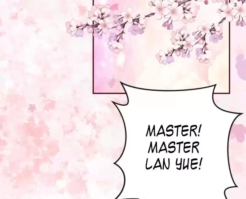 Chapter 157 - Image 9