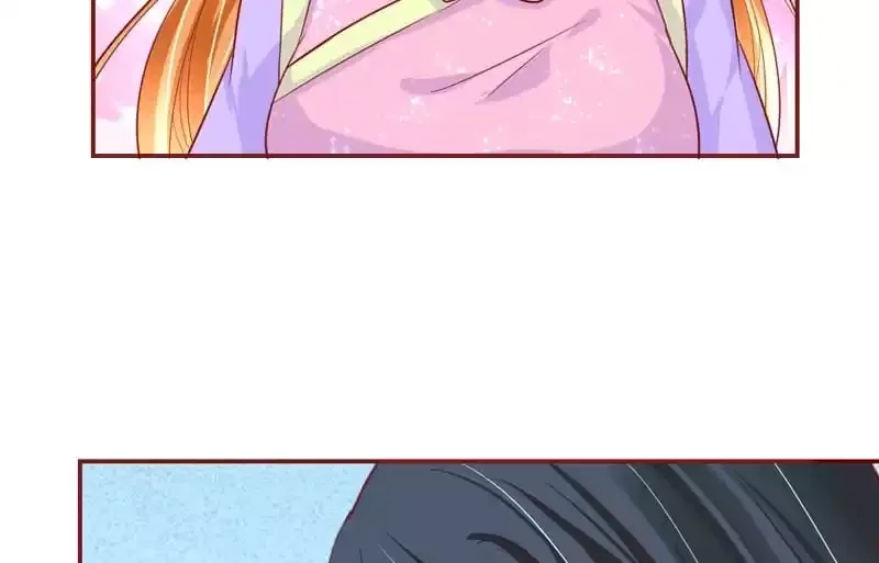 Chapter 158 - Image 10