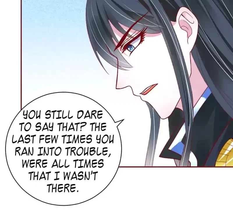 Chapter 158 - Image 11