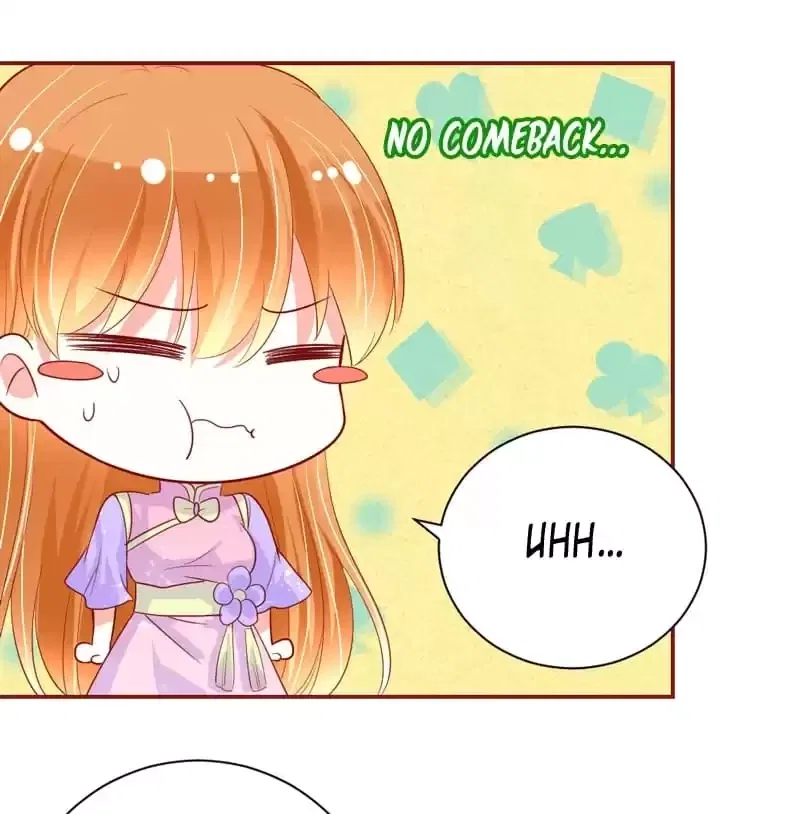 Chapter 158 - Image 12