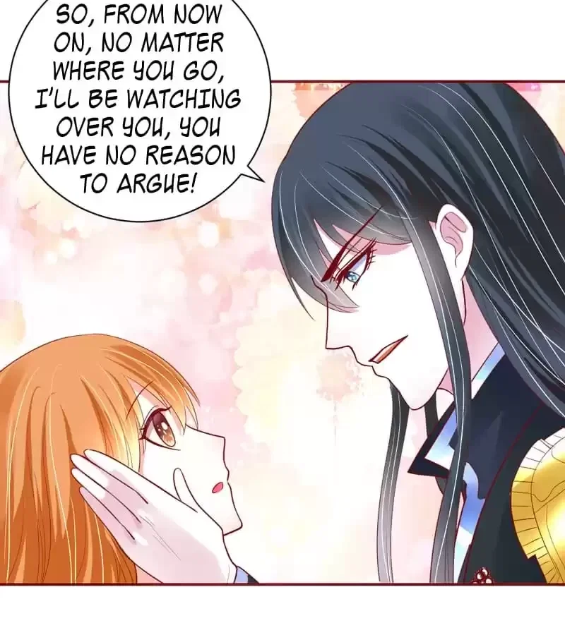 Chapter 158 - Image 13