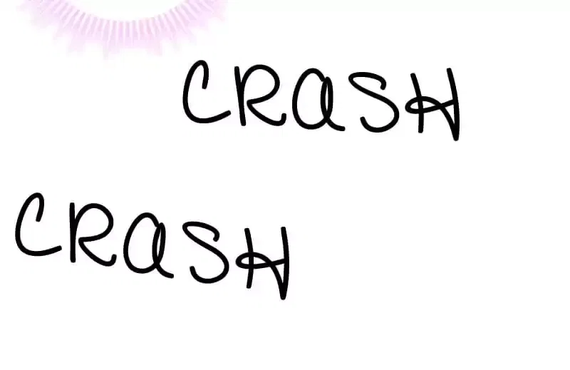 Chapter 158 - Image 16