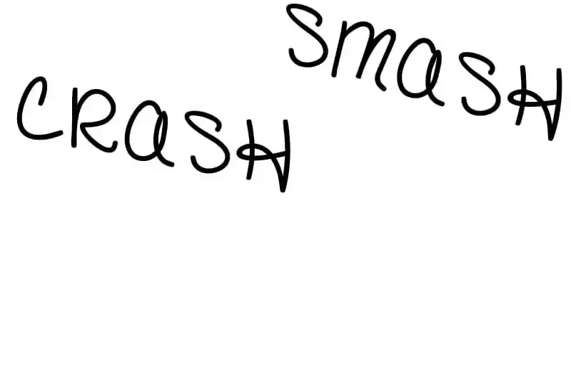 Chapter 158 - Image 17