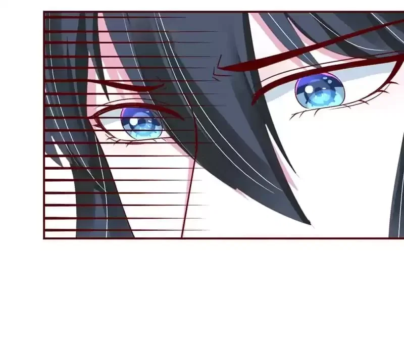 Chapter 158 - Image 18