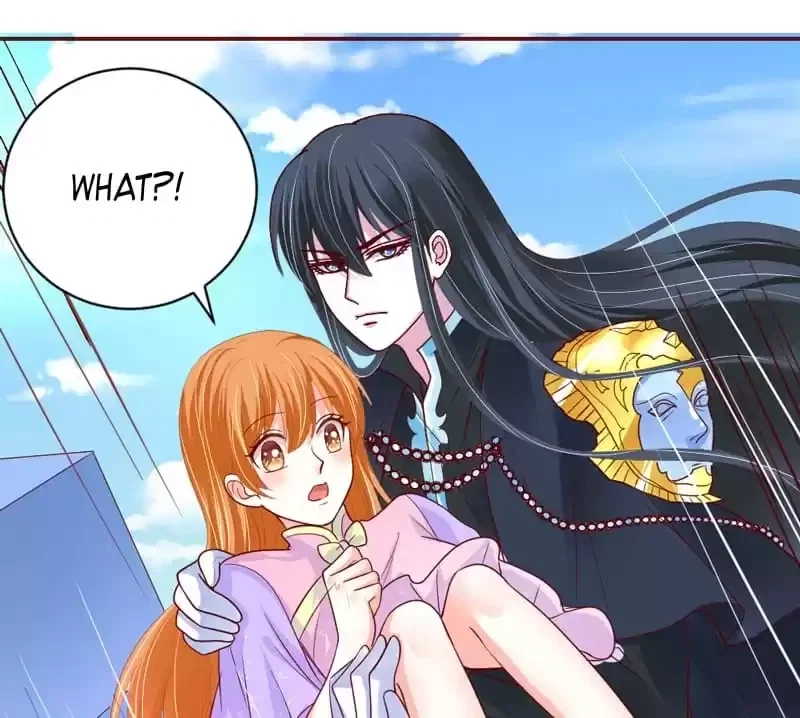 Chapter 158 - Image 19