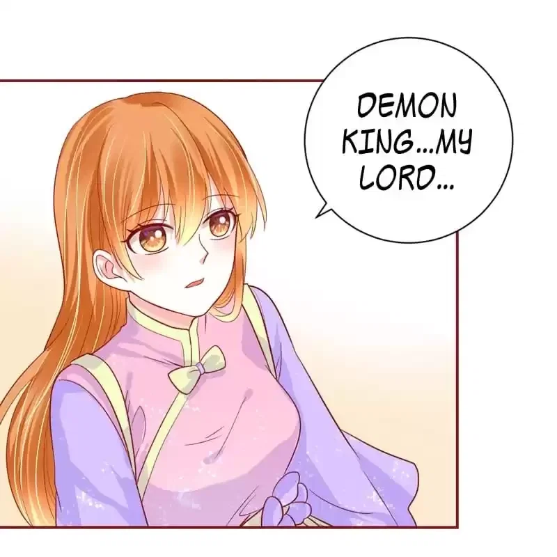 Chapter 158 - Image 2