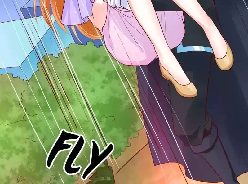 Chapter 158 - Image 20