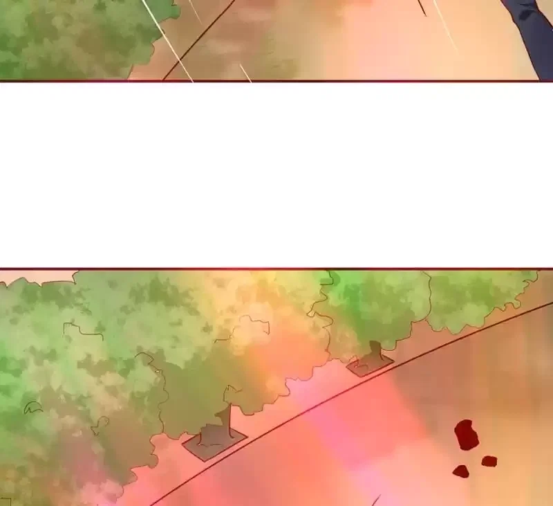 Chapter 158 - Image 21