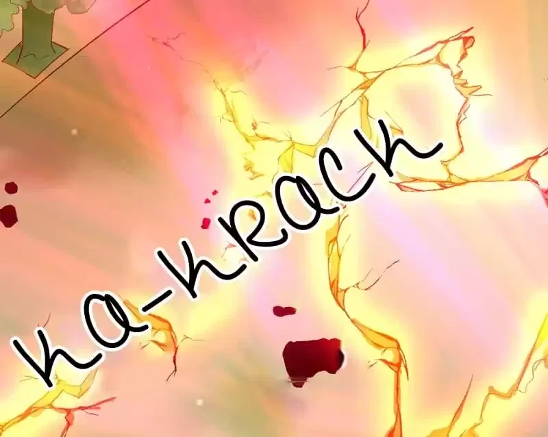 Chapter 158 - Image 22