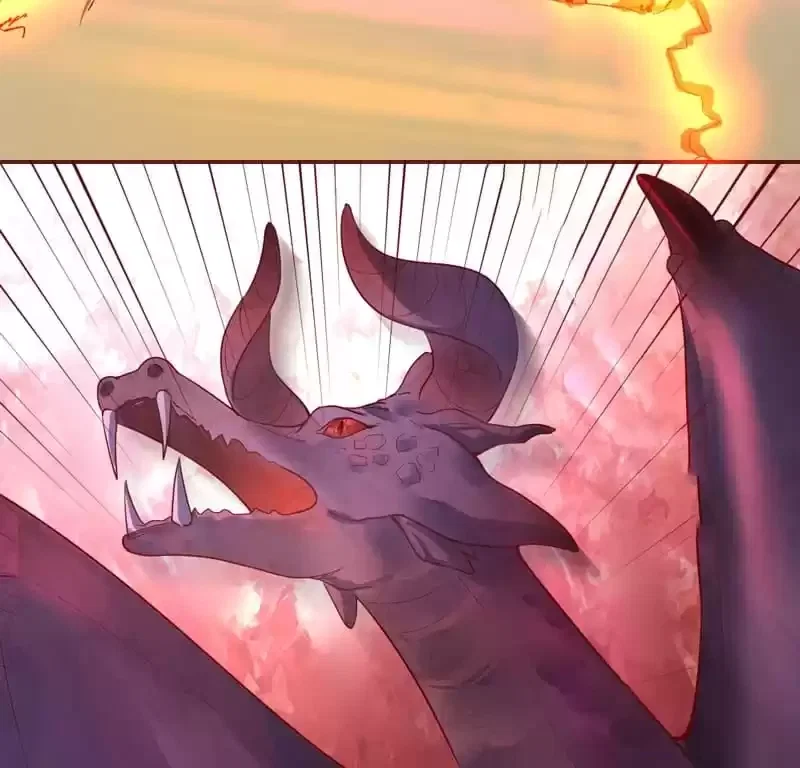 Chapter 158 - Image 23