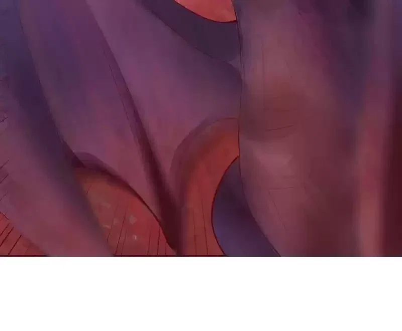 Chapter 158 - Image 24