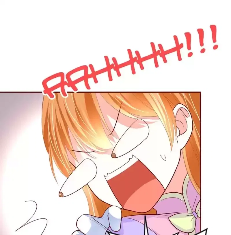 Chapter 158 - Image 25