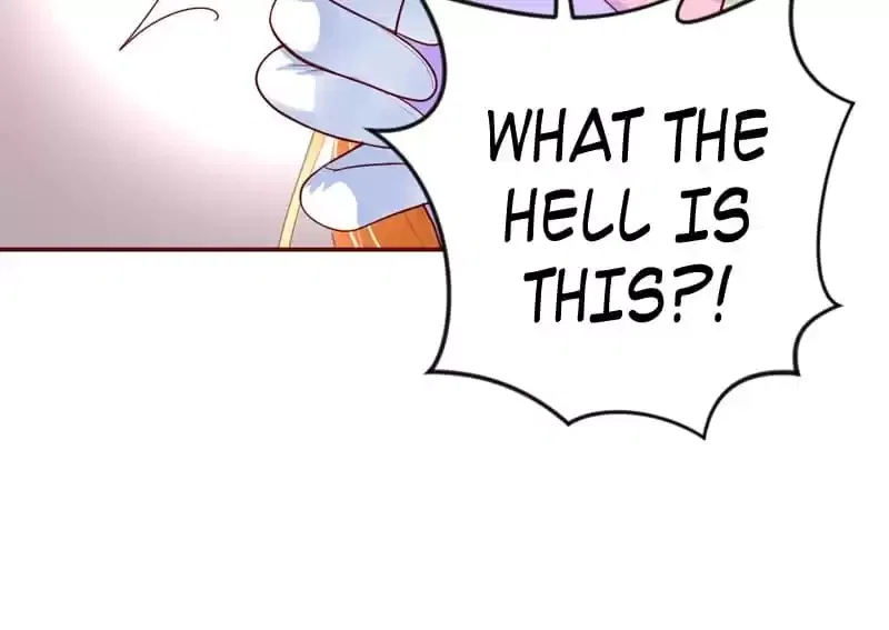 Chapter 158 - Image 26