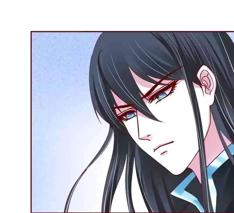 Chapter 158 - Image 27