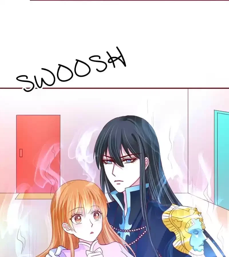 Chapter 158 - Image 28